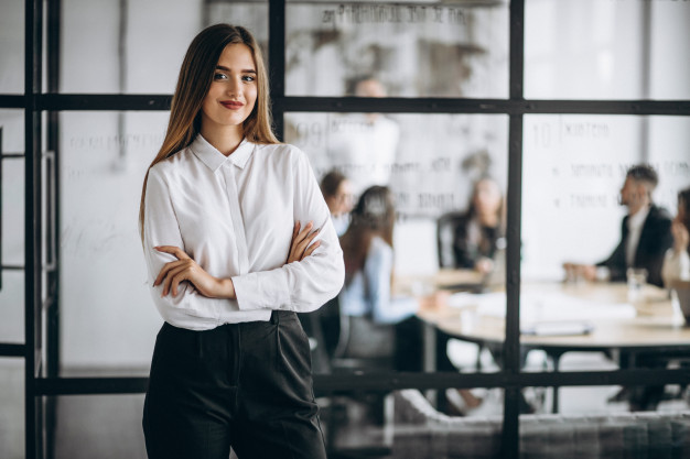Business Structured are changed by Onevo