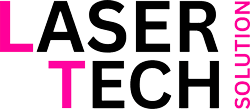 Logo von Lasertech Solution